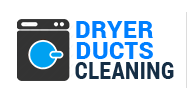 League City dryer ducts cleaning TX